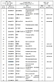 Насос 803004063/101107 d=31, 14 шлицов Насос 803004063/101107 d=31, 14 шлицов