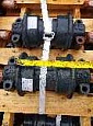 Каток опорный RH22-25A010000A0/8190-MH-A1000 SHANTUI Каток опорный RH22-25A010000A0/8190-MH-A1000 SHANTUI