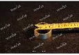Муфта опорная ZL50G2-10007 Муфта опорная ZL50G2-10007