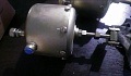 ПГУ ручного тормоза QZ50-3507001/LG50EX.09.02 VR ПГУ ручного тормоза QZ50-3507001/LG50EX.09.02 VR