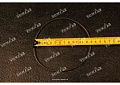 Кольцо GB3452.1-82 Кольцо GB3452.1-82