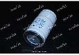 Фильтр топливный 860117328/CX0709A/А3000-1105020 Фильтр топливный 860117328/CX0709A/А3000-1105020