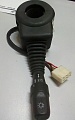Переключатель поворота D2560-00002/SL50W Переключатель поворота D2560-00002/SL50W
