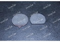Накладка S0311308(к-т) (оригинал) VR Накладка S0311308(к-т) (оригинал) VR