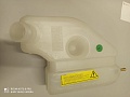 Бак расширительный F9929010 (оригинал) VR Бак расширительный F9929010 (оригинал) VR