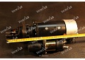 Стартер 4N3181 (открытый бендикс) Стартер 4N3181 (открытый бендикс)