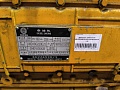Двигатель дизельный WD10G220E23 восстановленный Двигатель дизельный WD10G220E23 восстановленный