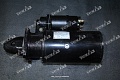 Стартер 610050482 VR Стартер 610050482 VR