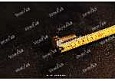 Болт корпуса маховика 6710-23-4120 Болт корпуса маховика 6710-23-4120