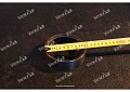 Болт фланца КПП HW WG2229100073 VR Болт фланца КПП HW WG2229100073 VR