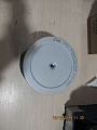Фильтр гидравлический ST70852 STAL/SP852/2472-9016A Фильтр гидравлический ST70852 STAL/SP852/2472-9016A