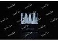 Фильтр элемент топливный 00530/50 Фильтр элемент топливный 00530/50