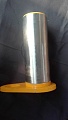 Палец 90*255 стрелы перед SDLG 978, 975F Палец 90*255 стрелы перед SDLG 978, 975F