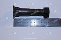 Болт зуба ковша GBT10-M20X90-8.8 (шестигранный) Болт зуба ковша GBT10-M20X90-8.8 (шестигранный)