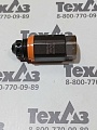 Клапан предохранительный S1830788 (оригинал) VR Клапан предохранительный S1830788 (оригинал) VR