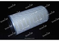 Фильтр воздушный KA50503 BUSIDN/KW2036/ST40527-1AB Фильтр воздушный KA50503 BUSIDN/KW2036/ST40527-1AB
