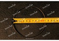 Кольцо 07000-12105/07000-02105 VR Кольцо 07000-12105/07000-02105 VR