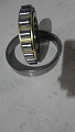 Подшипник GB/T283-94/N222 Подшипник GB/T283-94/N222
