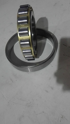 Подшипник GB/T283-94/N222 Подшипник GB/T283-94/N222