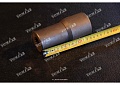 Втулка 242-83-00003 Втулка 242-83-00003