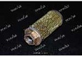 Фильтр топливный WU 25x100 Фильтр топливный WU 25x100