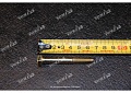 Болт крышки головки блока 612600040636/M10*60 Болт крышки головки блока 612600040636/M10*60