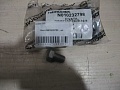 Болт N010232798 Болт N010232798
