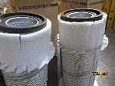 Фильтр воздушный в сборе F2893003 (оригинал) уценка Фильтр воздушный в сборе F2893003 (оригинал) уценка