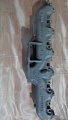 Коллектор 9S2354 VR Коллектор 9S2354 VR