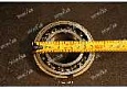 Подшипник 6210 (без проточки) Подшипник 6210 (без проточки)