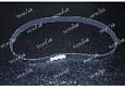 Ремень вентилятора 612600061349/10RK1334 Ремень вентилятора 612600061349/10RK1334