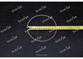Кольцо бронзовое 16Y-15-00079 Кольцо бронзовое 16Y-15-00079