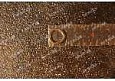 Болт 805000281/M20*40 Болт 805000281/M20*40