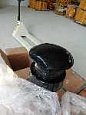 Корпус воздушного фильтра в сборе с циклоном 612600113319 уценка Корпус воздушного фильтра в сборе с циклоном 612600113319 уценка