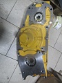 Коробка отбора мощности HW50-05 Коробка отбора мощности HW50-05