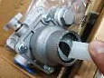 Клапан воздушный 9F850-35A040000A0/4120000084 уценка Клапан воздушный 9F850-35A040000A0/4120000084 уценка
