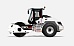 Грунтовой каток HMK 130 CS Грунтовой каток HMK 130 CS