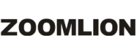 Zoomlion Zoomlion